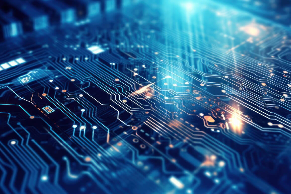 Цифровая повестка