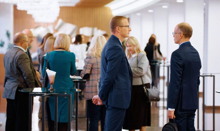 “Актуальные вопросы торгового финансирования”