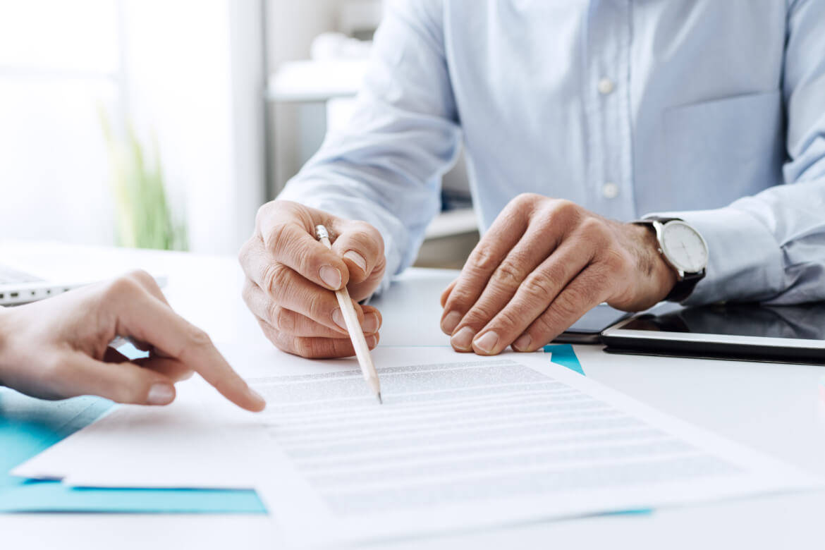 Продукты и регуляторные требования