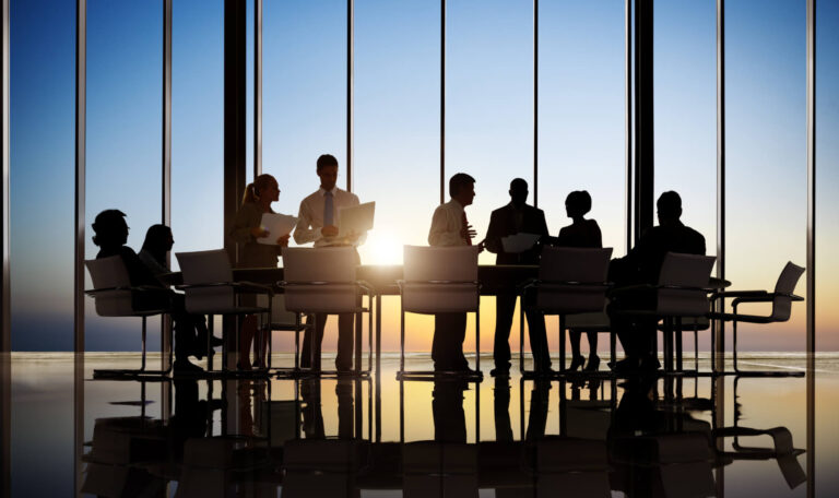 Рабочие группы