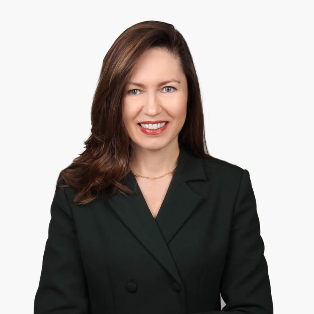 Чувахина И.О.