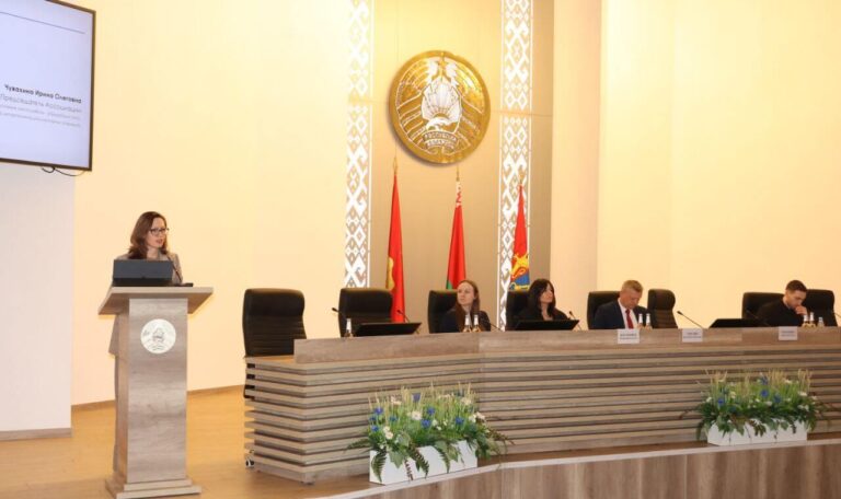 photo_2026-02-12_16-18-28 (1)