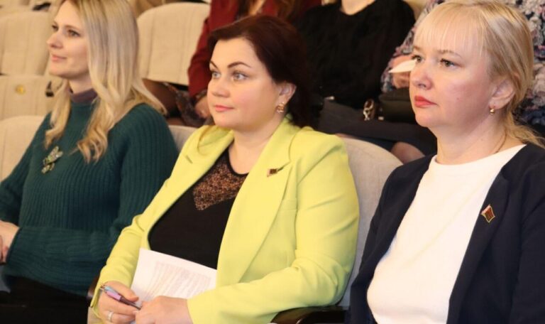 Семинар Ассоциации «Банковские инструменты торгового финансирования и счета эскроу»