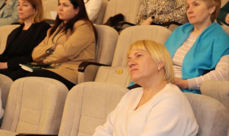 Семинар Ассоциации «Банковские инструменты торгового финансирования и счета эскроу»