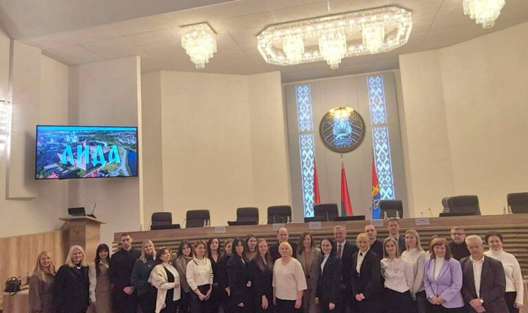 Семинар Ассоциации «Банковские инструменты торгового финансирования и счета эскроу»