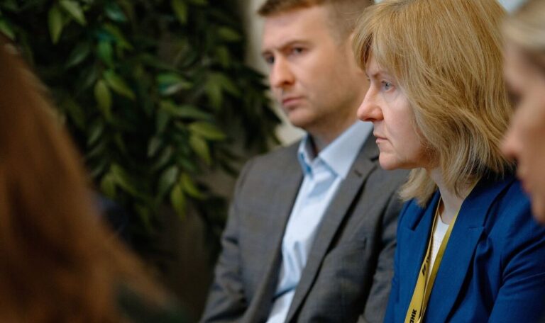 photo_2026-04-01_15-23-54 (1)