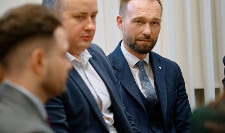 photo_2026-04-01_15-23-54 (2) (1)