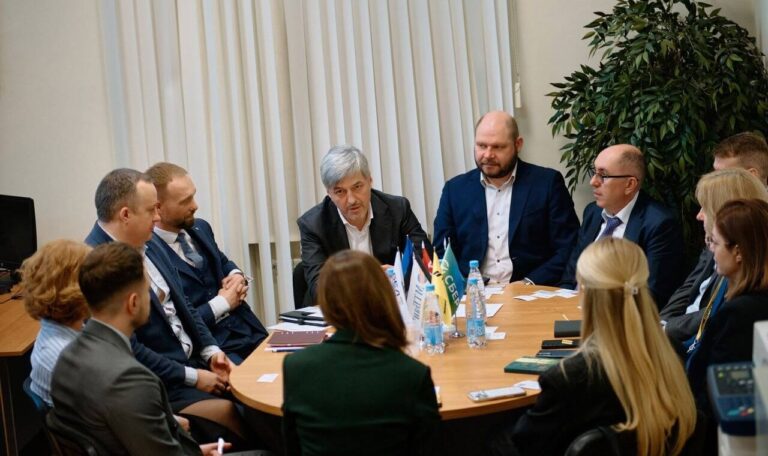 photo_2026-04-01_15-23-55 (1)