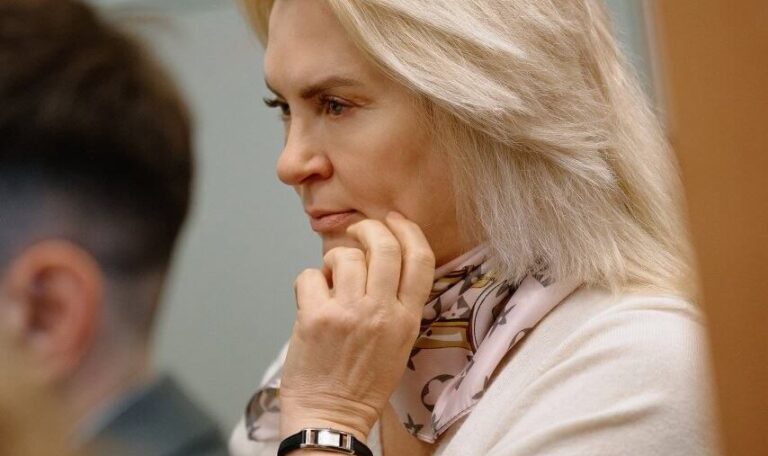 photo_2026-04-01_15-23-55 (2) (1)