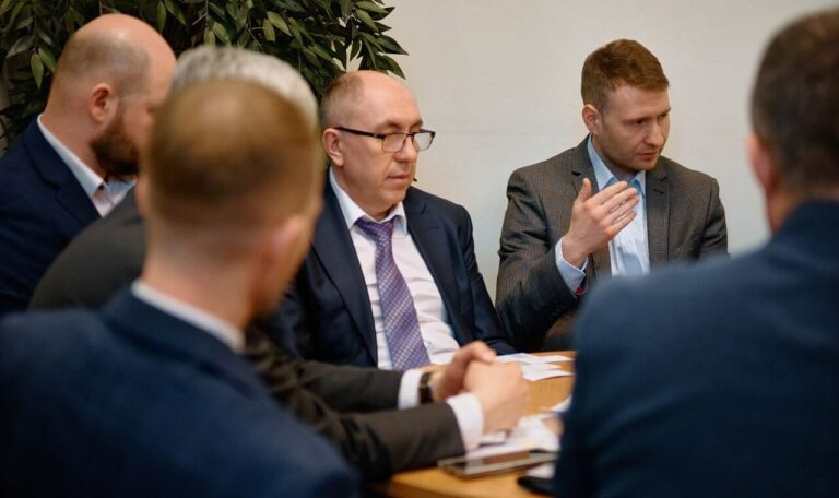 photo_2026-04-01_15-23-56 (1)