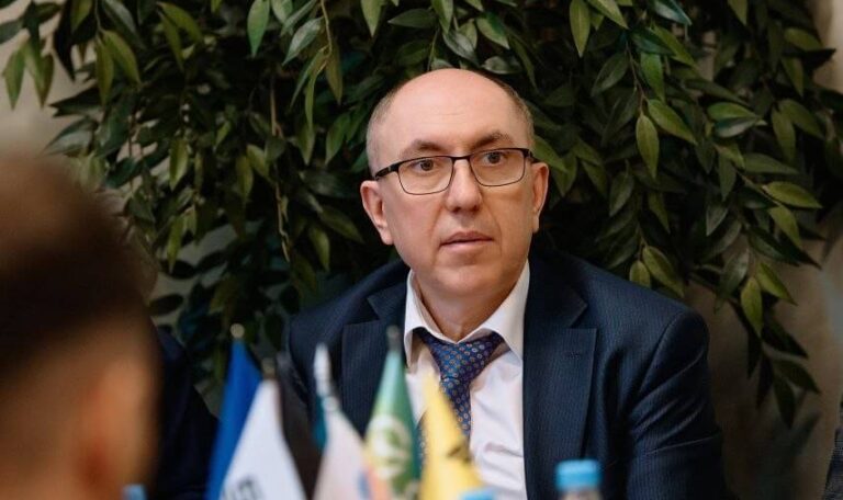 photo_2026-04-01_15-23-57 (1)