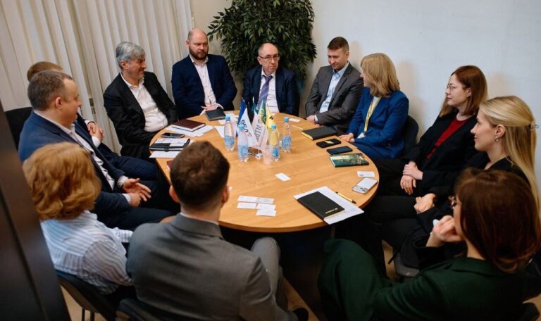 photo_2026-04-01_15-25-16 (1)