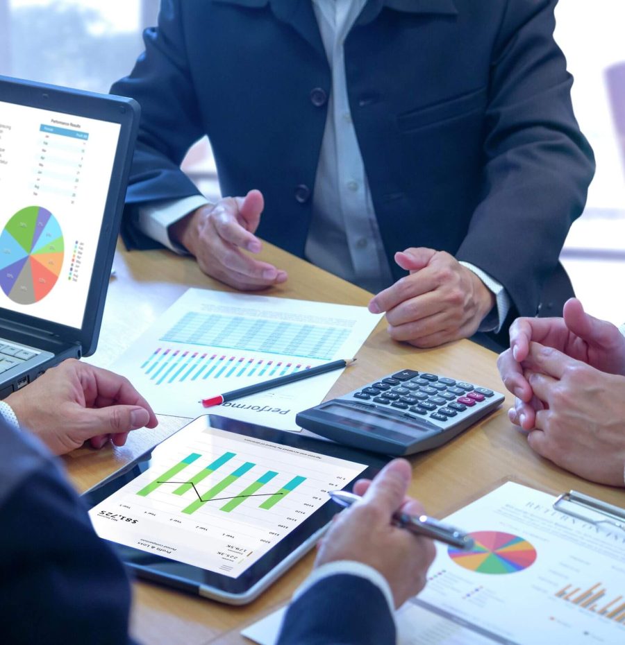 об ассоциации