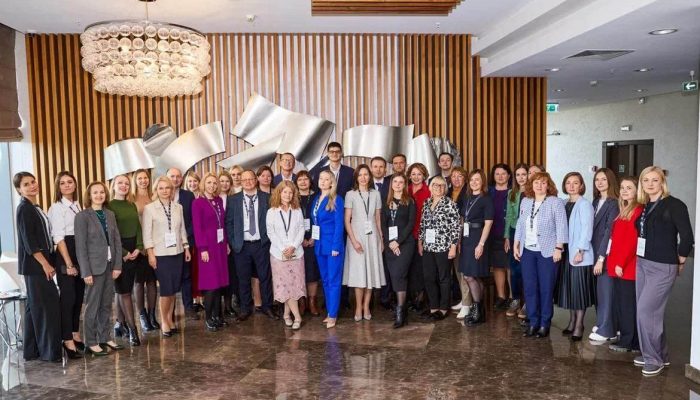 Банк БелВЭБ